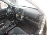 Honda Cr-V Ex-L JHLRD78905C810468 снимка