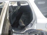 Honda Cr-V Ex-L JHLRD78905C810468 снимка