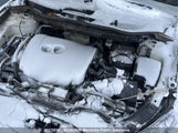 Mazda Cx -5 Gs JM3KE4CY1E0393315 снимка