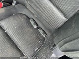 Mazda Cx -5 Gs JM3KE4CY1E0393315 снимка