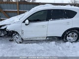 Mazda Cx -5 Gs JM3KE4CY1E0393315 снимка
