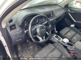 Mazda Cx -5 Gs JM3KE4CY1E0393315 снимка