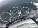 Mazda Cx -5 Gs JM3KE4CY1E0393315 снимка