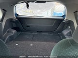 Toyota Yaris Rs Rs JTDJT923075038848 снимка