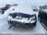 Volkswagen Tiguan Comfortline 2.0 Tsi 3VV2B7AX5MM078107 снимка