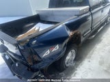 Chevrolet Silverado  Ext Cab 2GCEK19T121222993 снимка