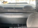 Chevrolet Silverado  Ext Cab 2GCEK19T121222993 снимка