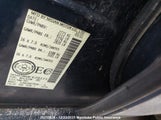 Nissan Pathfinder Se 5N1AR1NBXBC620121 снимка