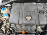 Volkswagen Passat 2.5 1VWBH7A35DC084160 снимка