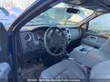 Ford F150 Xlt Supercab 1FTFX1ET9BFC97543 снимка