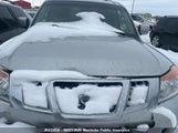 Nissan Armada Platinum 5N1AA0NE9DN602020 снимка