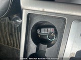 Nissan Armada Platinum 5N1AA0NE9DN602020 снимка