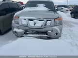 Nissan Armada Platinum 5N1AA0NE9DN602020 снимка