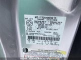 Ford F150 Fx4 Supercrew 1FTFW1EF6CFC13239 снимка