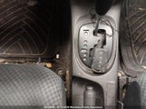 Toyota Yaris JTDBT923471157028 снимка