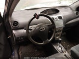 Toyota Yaris JTDBT923471157028 снимка