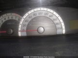 Toyota Yaris JTDBT923471157028 снимка
