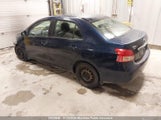 Toyota Yaris JTDBT923471157028 снимка