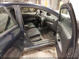 Toyota Yaris JTDBT923471157028 снимка