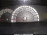 Toyota Yaris JTDBT923471157028 снимка