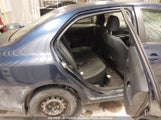 Toyota Yaris JTDBT923471157028 снимка