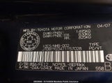 Toyota Yaris JTDBT923471157028 снимка