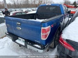 Ford F150 Xlt Supercrew 1FTFW1EF5EFC78764 снимка
