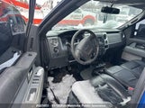 Ford F150 Xlt Supercrew 1FTFW1EF5EFC78764 снимка