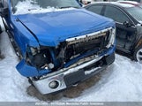 Ford F150 Xlt Supercrew 1FTFW1EF5EFC78764 снимка