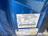Ford F150 Xlt Supercrew 1FTFW1EF5EFC78764 снимка