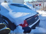 Chevrolet Cobalt Lt 1G1AT55H697187779 снимка