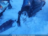 Chevrolet Cobalt Lt 1G1AT55H697187779 снимка