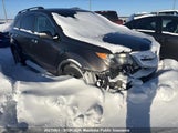 Acura Mdx Elite 2HNYD2H77AH000752 снимка