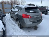 Nissan Rogue Sl JN8AS5MV6CW416416 снимка