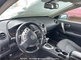 Nissan Rogue Sl JN8AS5MV6CW416416 снимка