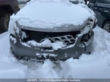 Nissan Rogue Sl JN8AS5MV6CW416416 снимка