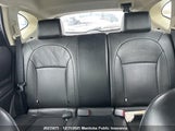 Nissan Rogue Sl JN8AS5MV6CW416416 снимка