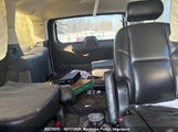 Cadillac Escalade 1GYFK63828R214563 снимка