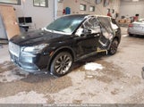 Lincoln Corsair 5LMCJ2D96NUL18115 снимка