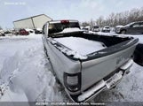 Dodge Ram  Sport Quad Cab 1C6RR7HT2DS603554 снимка