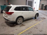 Mitsubishi Outlander Se JA4JZ3AXXJZ607036 fotografie