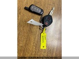 Mitsubishi Lancer Se JA3AU26U19U610928 снимка