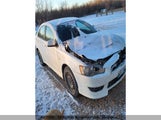 Mitsubishi Lancer Se JA3AU26U19U610928 снимка