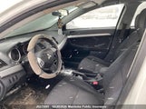 Mitsubishi Lancer Se JA3AU26U19U610928 снимка