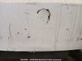 Honda Civic Dx-G 2HGFA16288H010631 снимка