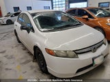 Honda Civic Dx-G 2HGFA16288H010631 снимка