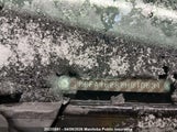 Honda Civic Dx-G 2HGFA16288H010631 снимка