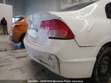 Honda Civic Dx-G 2HGFA16288H010631 снимка