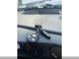 Chevrolet Blazer Ls 1GNCT18X55K112484 снимка