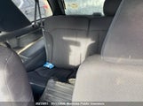 Chevrolet Blazer Ls 1GNCT18X55K112484 снимка